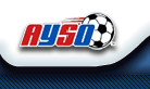 AYSO Logo