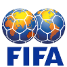 Visit Fifa Logo